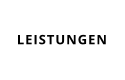 LEISTUNGEN