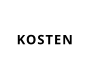 KOSTEN