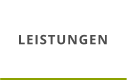 LEISTUNGEN