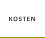 KOSTEN
