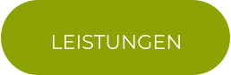 LEISTUNGEN
