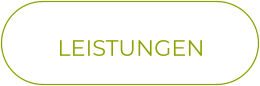 LEISTUNGEN