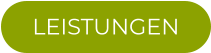 LEISTUNGEN