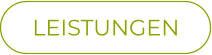 LEISTUNGEN